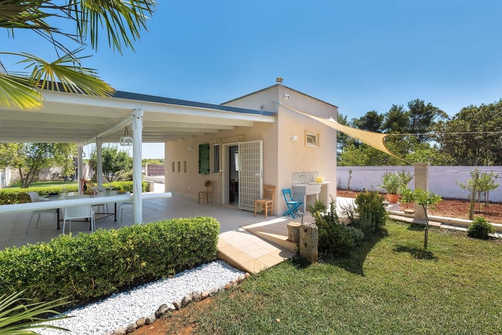 3121 La Cornula by Barbarhouse