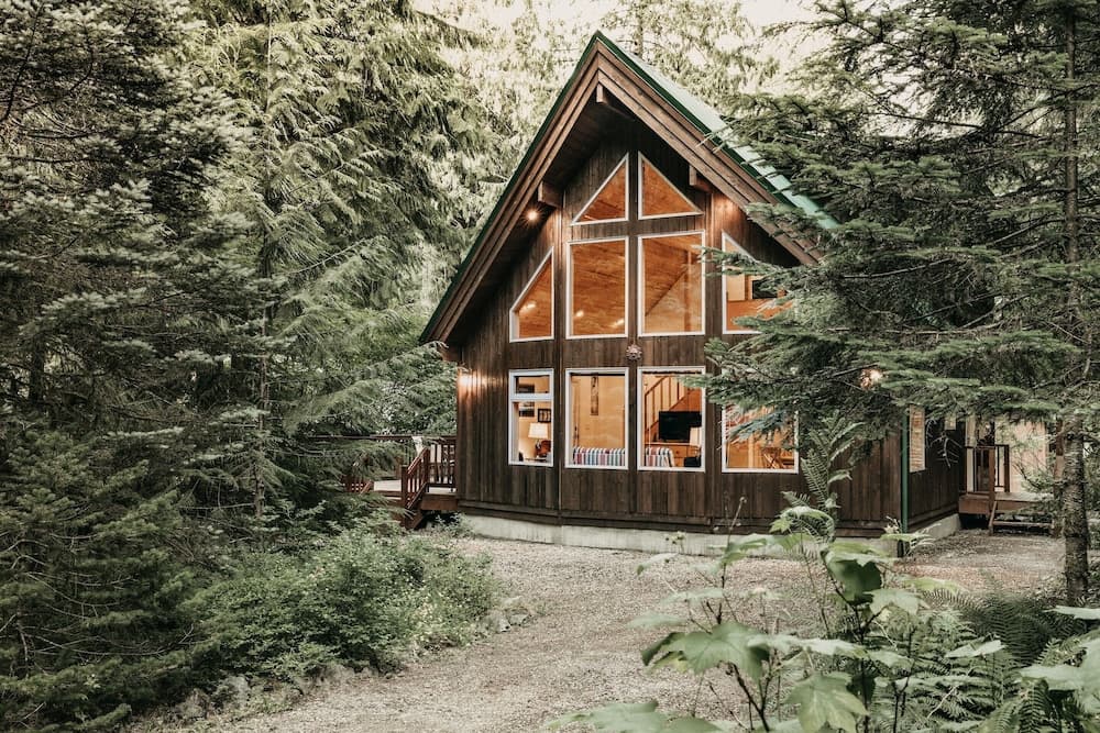 75sl - 2-bdrm - Loft - Sleeps 6 - Wifi - Pets Ok