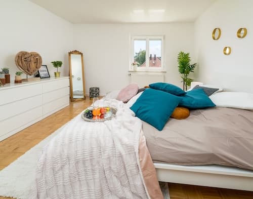 2OG M 65m2 2-Zimmer Wohnung