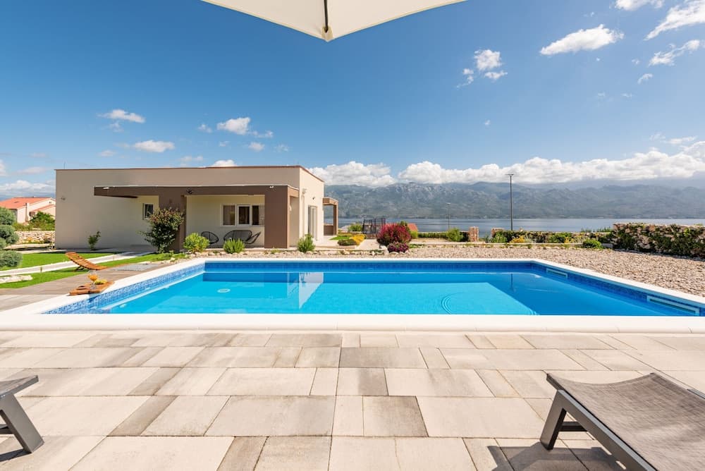 Villa Mareni