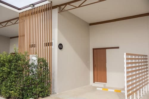 PVILLA