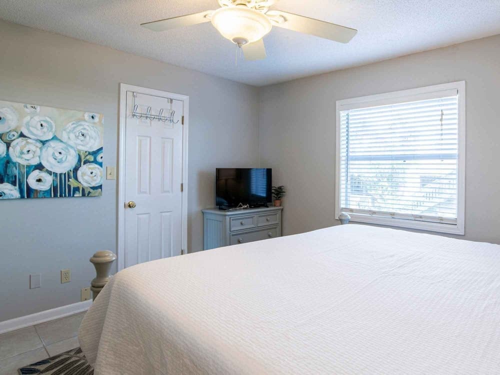 Villas on the Gulf #E7 - Flip Flop Inn