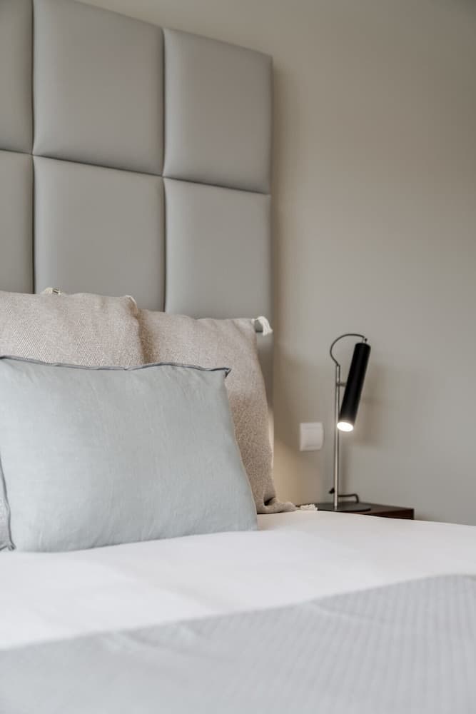 Luxury Holiday - Madeira Oceanview Paradise