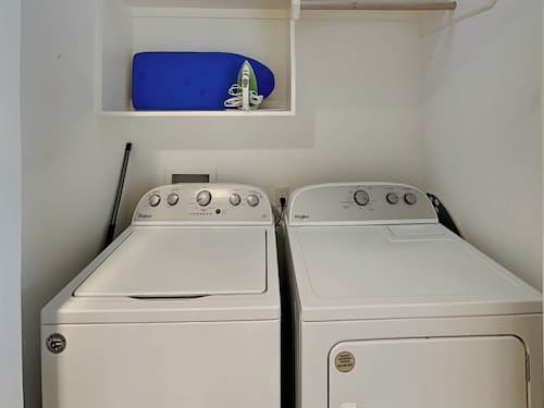 Blew By You by Silver Sands Vacation Rentals
