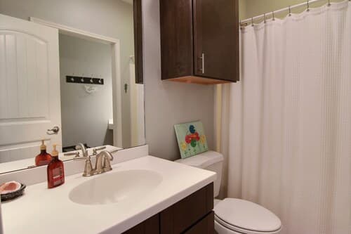 Family Tides Beach House by Silver Sands Vacation Rentals