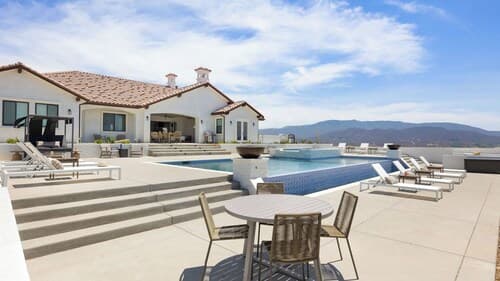 Pinot Point by Avantstay Massive Estate, 10 Mins From Temecula Wineries