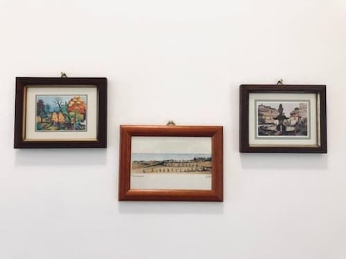 Venice Cityview Guesthouse
