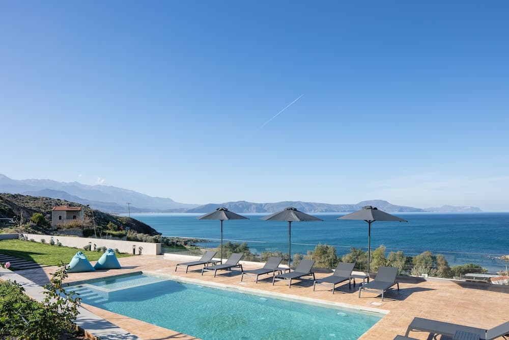 Pietra Di Mare