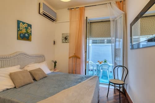 IzzHome Sonnino