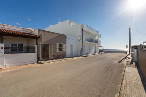 2684 Casa Max by Barbarhouse