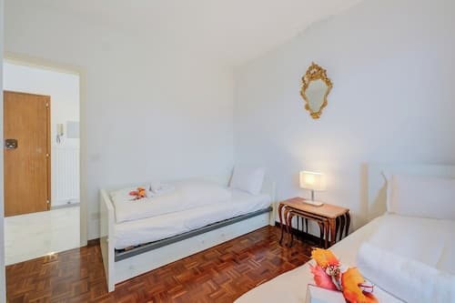 Casa Al Bosco With Pool