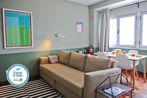 Pop the Cork in Lisbon by Misha s Place 5B