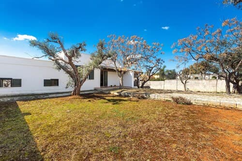 2751 Villa Athena by Barbarhouse