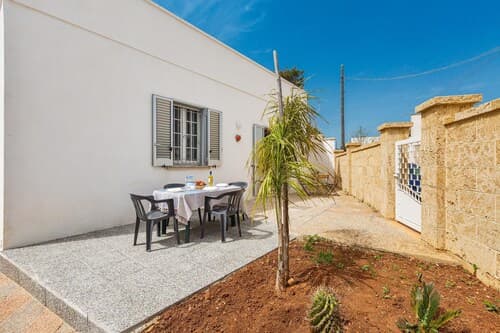 2838 Villa Ermes - Bilo by Barbarhouse