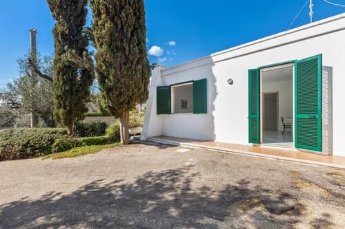 2762 Zeus Apartments - Appartamento by Barbarhouse