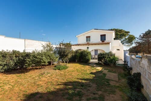 2690 Villetta Lea by Barbarhouse