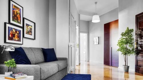 Italianway - Montello 10 - A