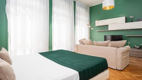 Italianway Collection - Cannobio 8 - Rigoletto