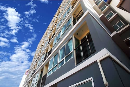 247 Boutique Hotel