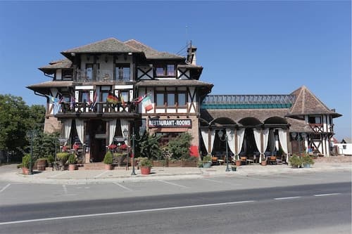 Konak Tammy