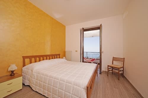 Residence Primera Rompala