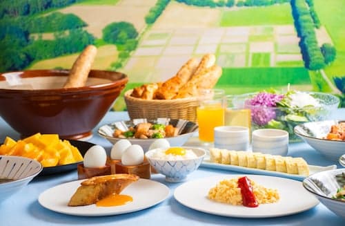 Hotel Continental