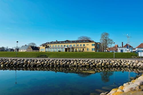 Hotel Svea, BW Signature Collection