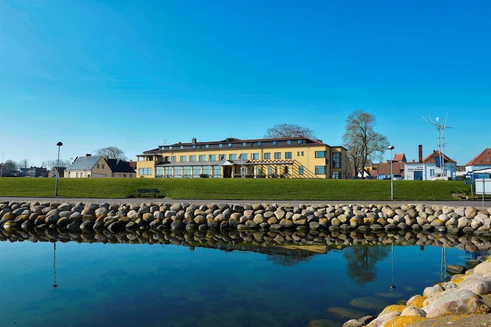 Hotel Svea, BW Signature Collection