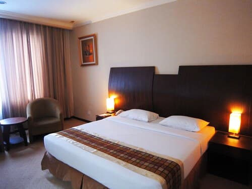 Furaya Hotel