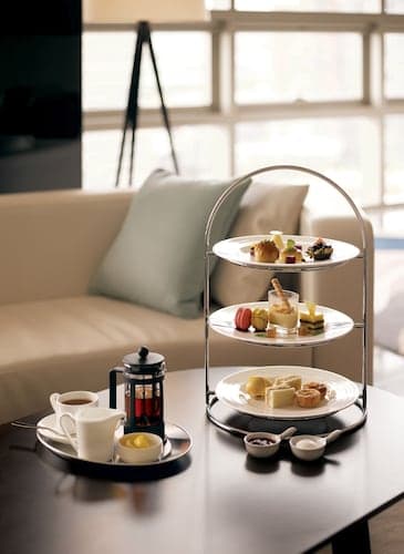 Holiday Inn Incheon Songdo by IHG