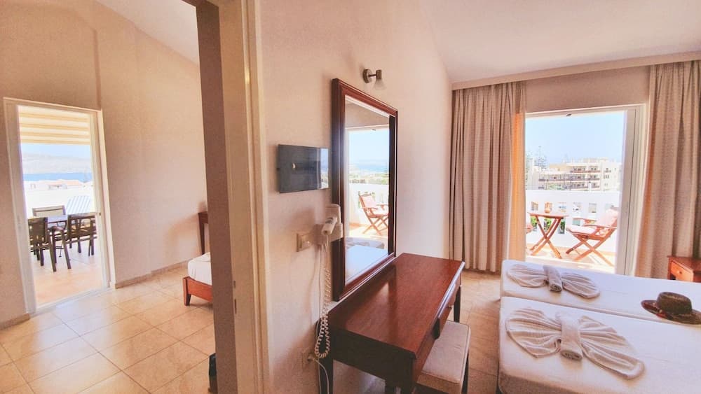 Kalimera Hotel