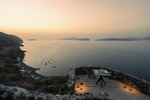 Goulielmos Hotel & Spa