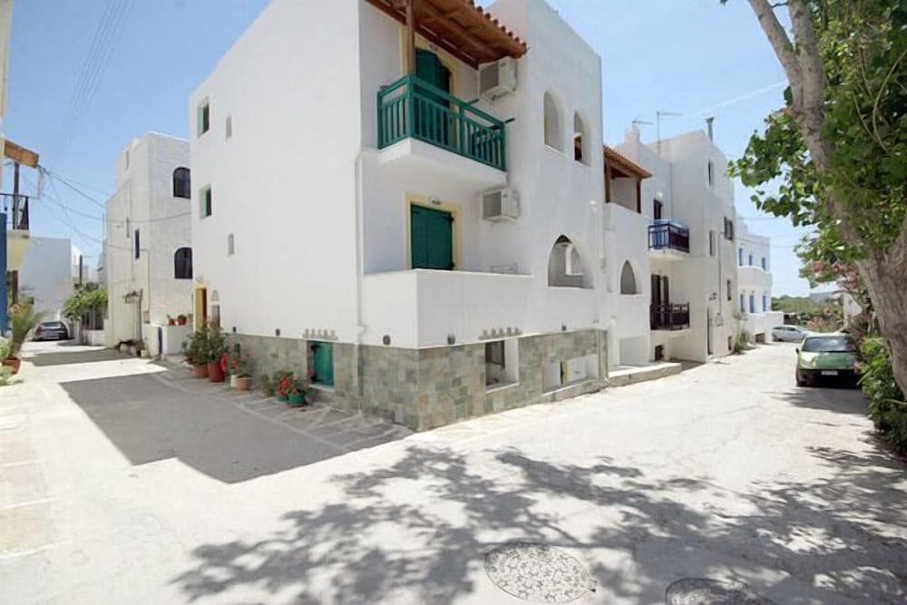 Studios Simos