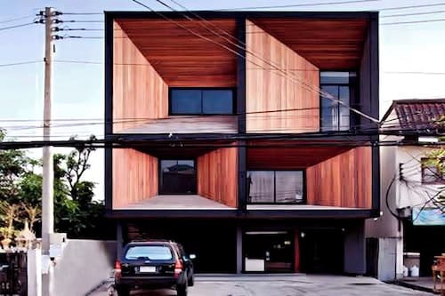 HeyHa House ChiangMai