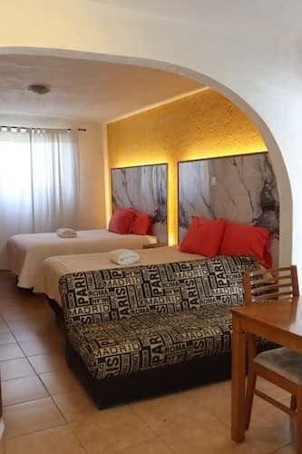 Finca Chipitlán Hotel