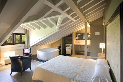 La Posada de Langre
