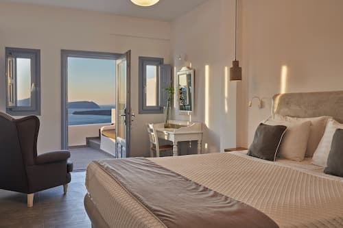Apanemo Hotel