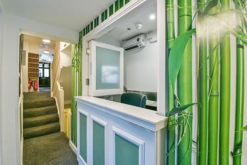 Studios 2 Let North Gower