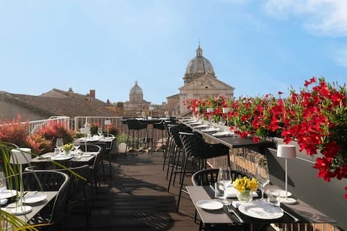 Palazzo Navona