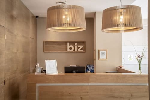 Brizo Neuquen
