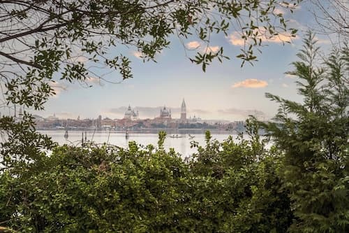 JW Marriott Venice Resort & Spa