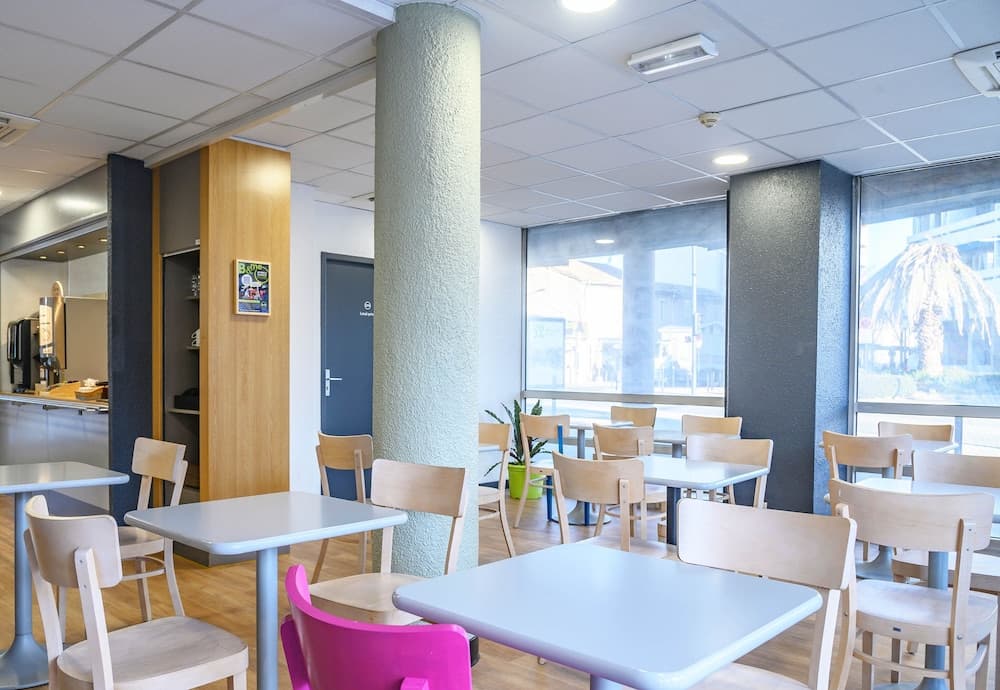 Açık büfe kahvaltı