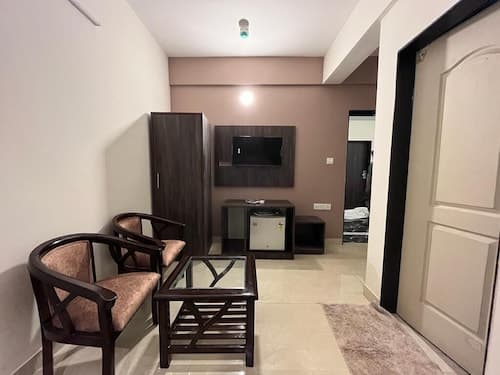 La Mer Beach Resorts