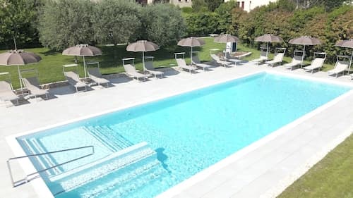 Villa Trieste M