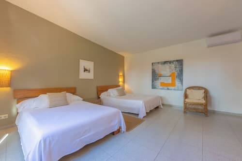 Hotel Punta Sur