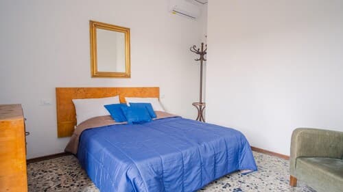 Villa Dora - Italian Homing