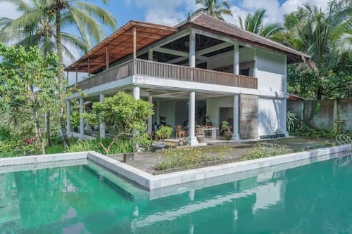 Galalima Glamping