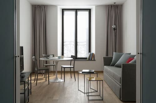 Brera Apartments Alla Scala