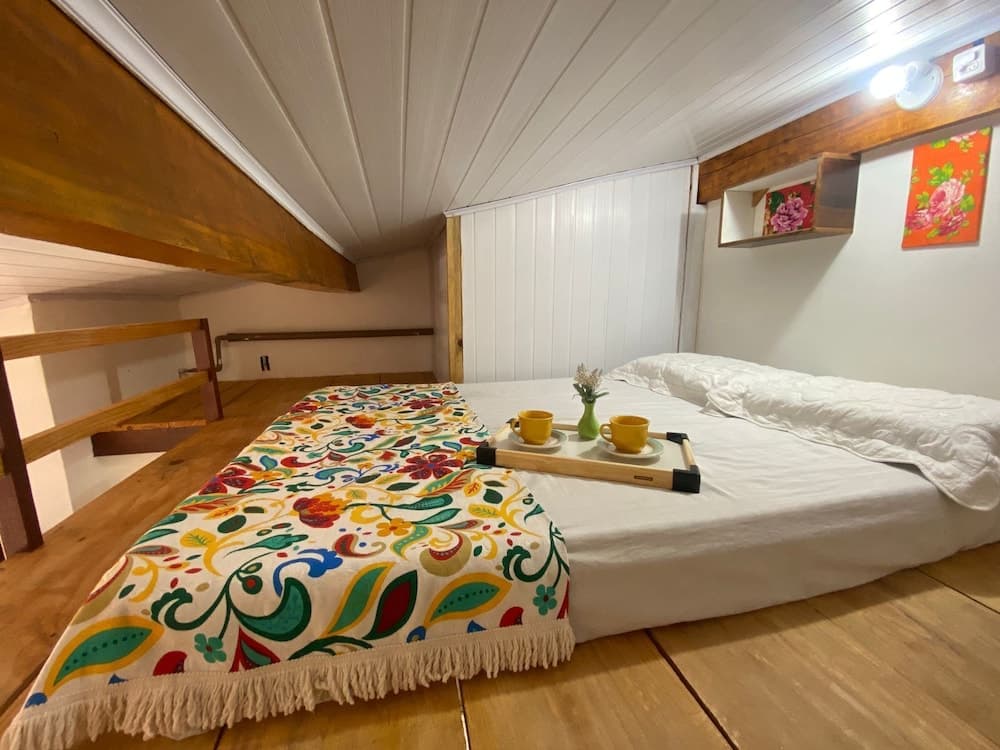 Casas Vasconcelos