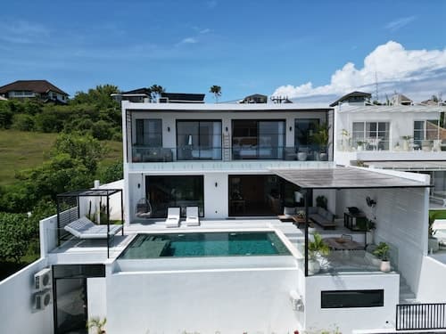 Makai Uluwatu